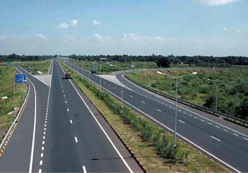Thời gian di chuyển từ Hà Giang đến Tuyên Quang chỉ còn 45 phút