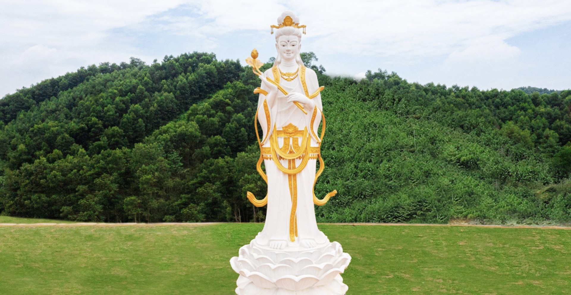 i thế chí_1
