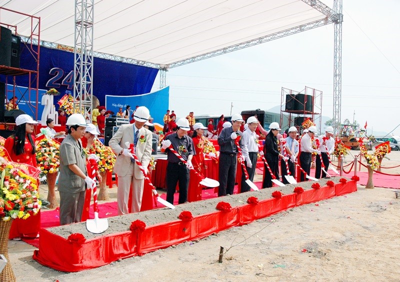 ng thổ xây nhà 2