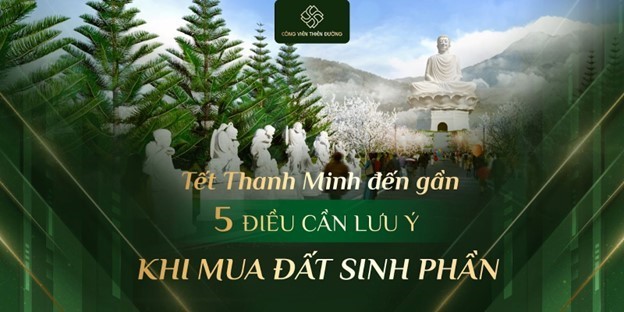 tet_thanh_minh_can_luu_y_gi_khi_mua_dat_sinh_phan