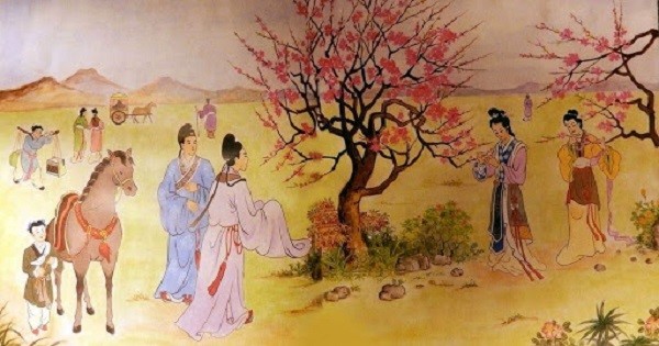 tiet-thanh-minh-tai-cong-vien-tam-linh-thien-duong-2