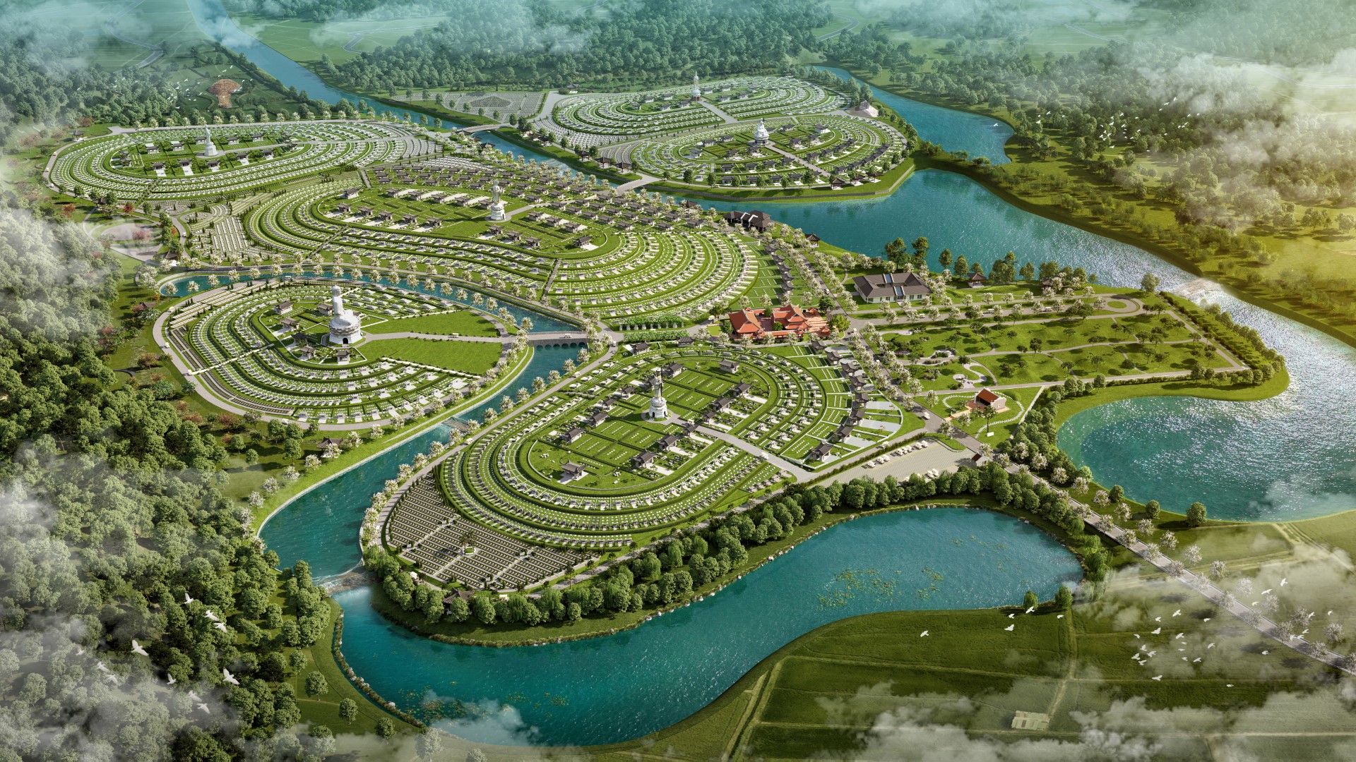 nh tổng thể dự án ko có chú thích_1