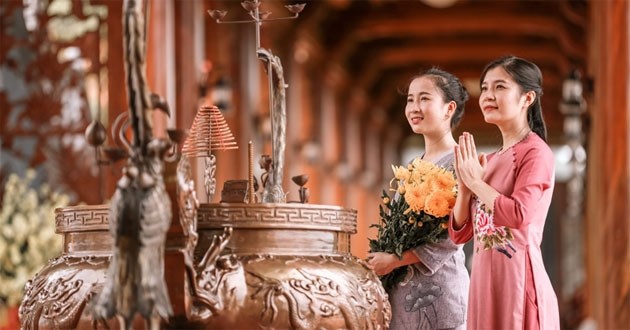 thất tịch 9