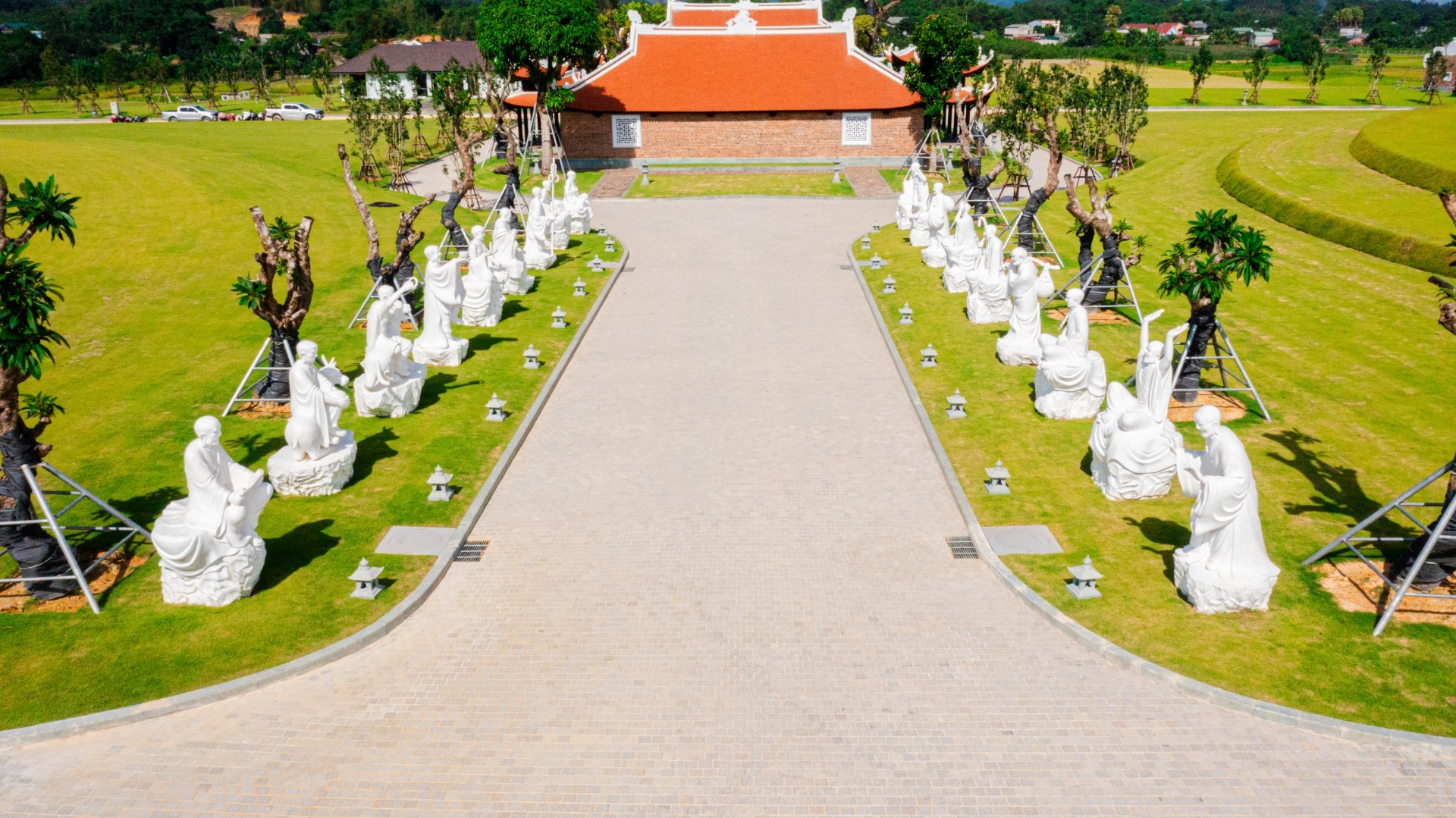 DJI_0131 (1)