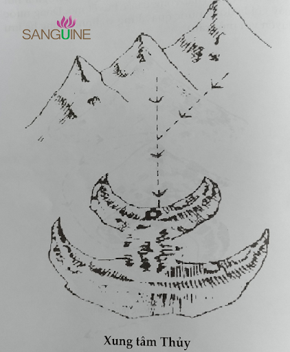 unnamed (16)